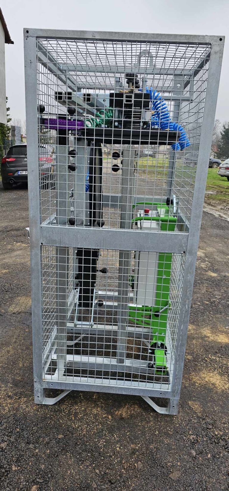 0a799a14-beb7-4bac-a879-5e6f6fa7698b