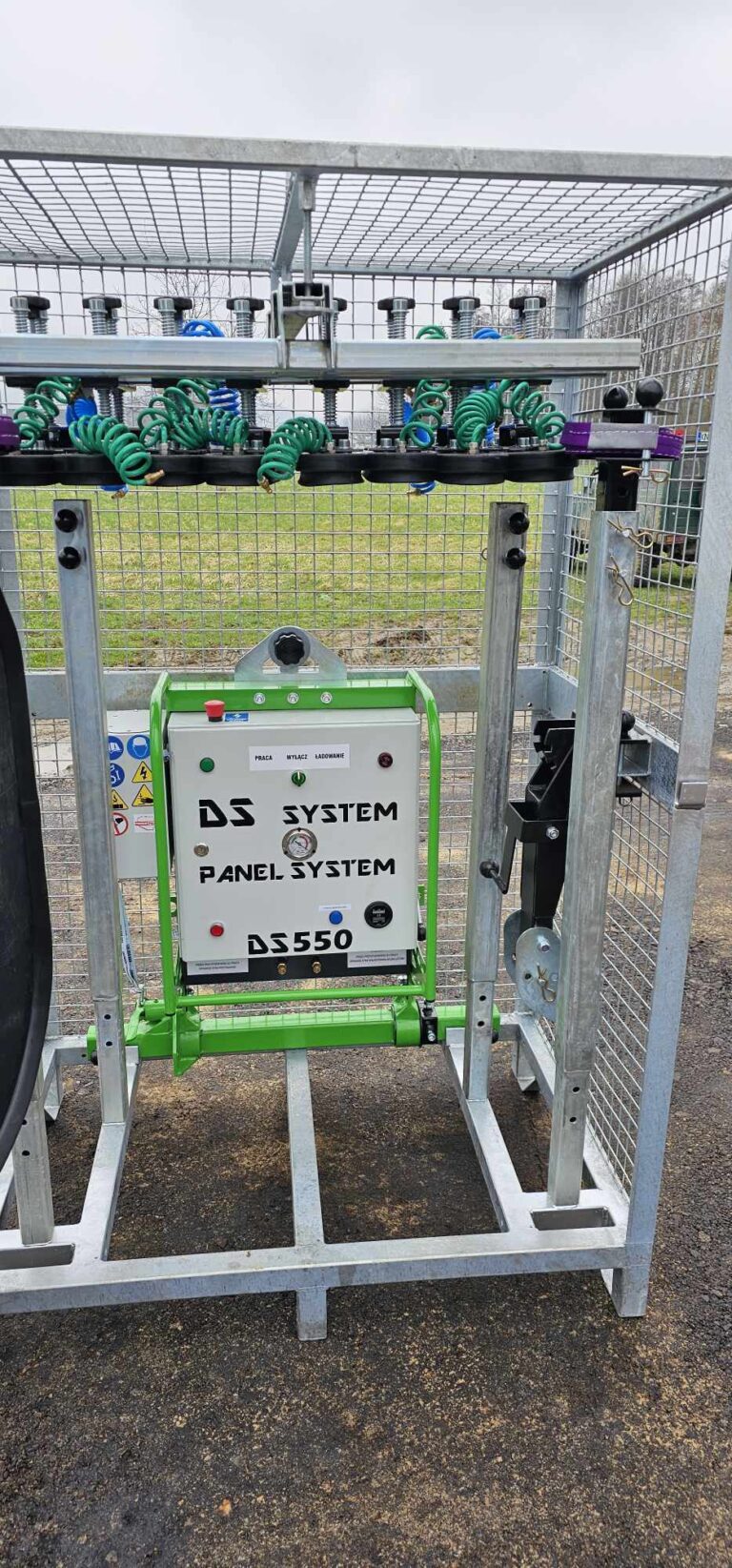 492710ae-ebdf-4d27-baf0-4b6b0cc76310