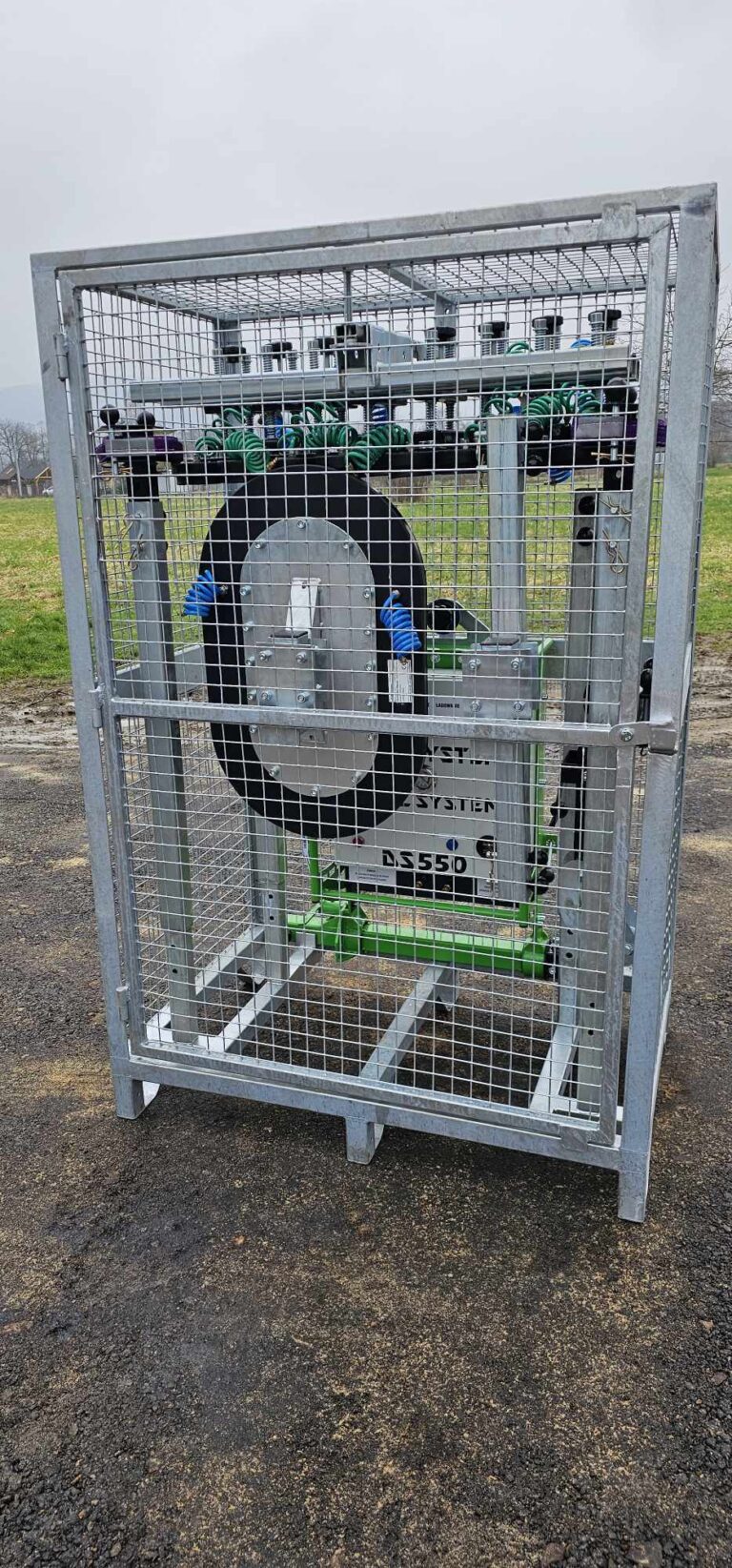 8c9d3a48-b343-4114-9f71-7e3d5ea89131